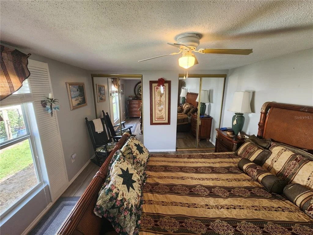 Photo of 130 CAPRI DRIVE