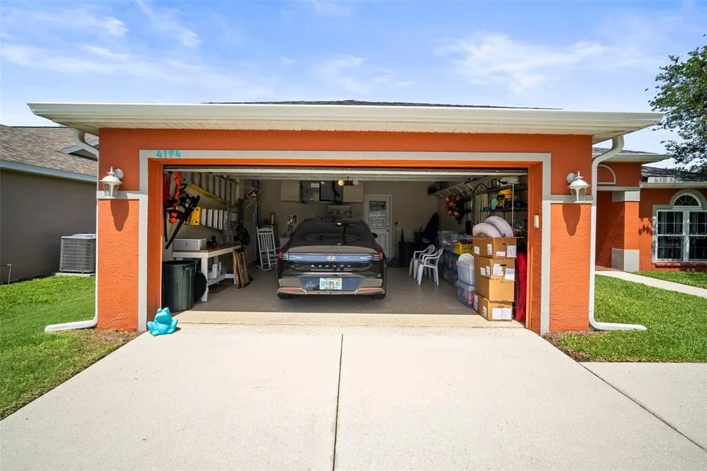 Photo of 4194 BANBURY CIRCLE