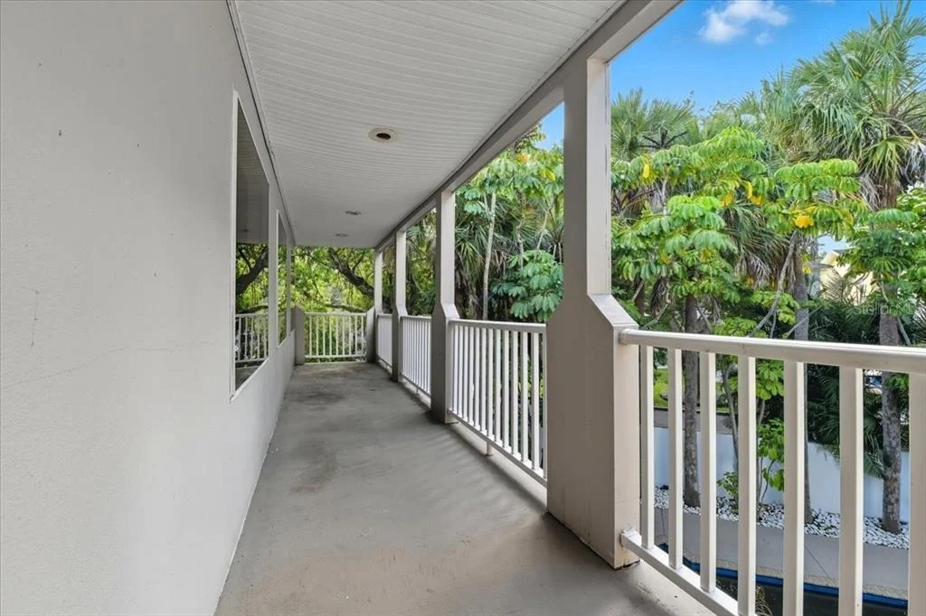 Photo of 2713 CHAMBRAY LANE