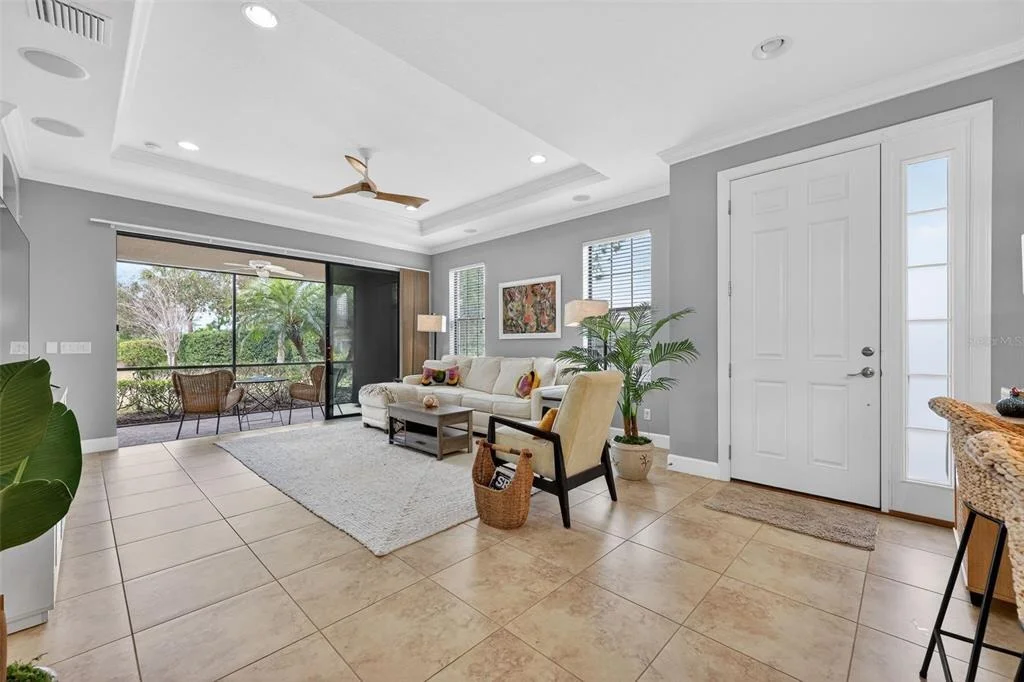 Photo of 13211 PRIMA DRIVE