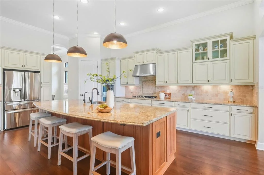 Photo of 13309 MALACHITE DRIVE
