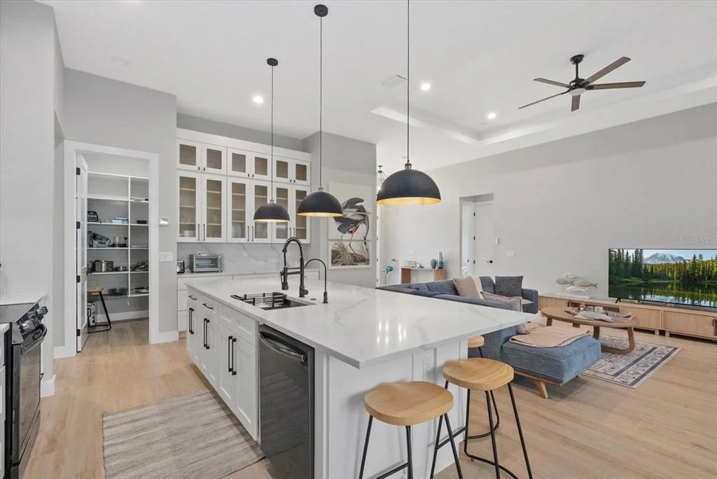 Photo of 14166 FORT WORTH CIRCLE