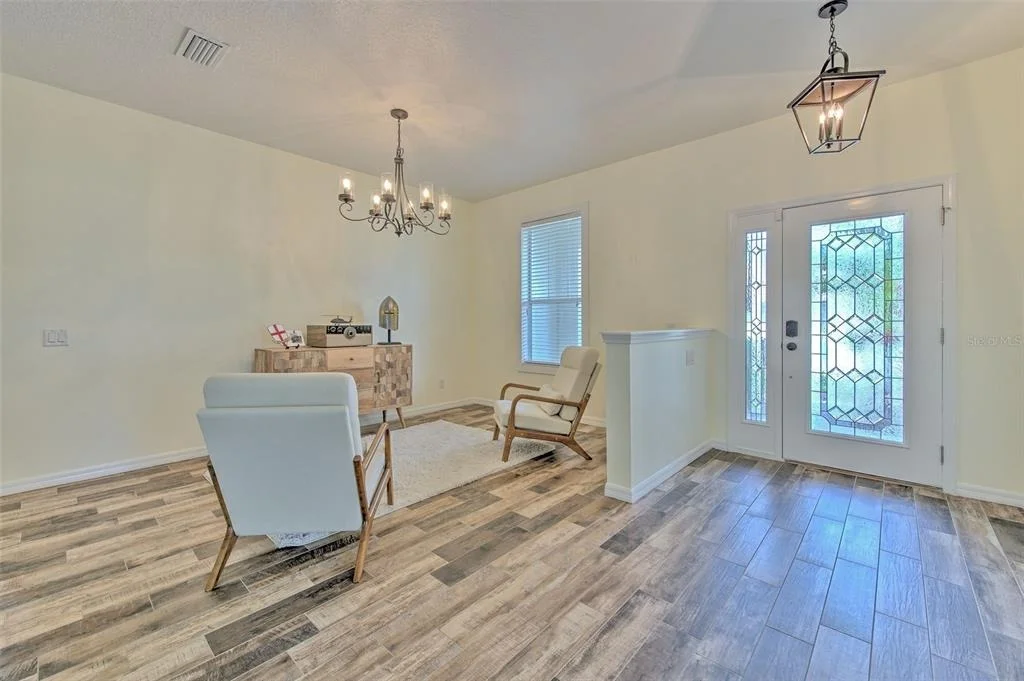 Photo of 5409 CONCH SHELL PLACE