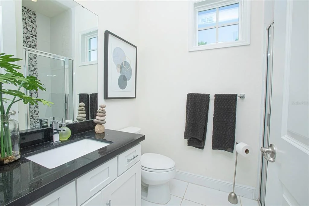 Photo of 12601 BANTING TERRACE