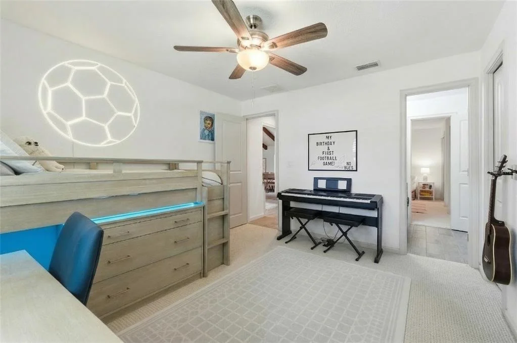 Photo of 4916 IRONWOOD TRAIL