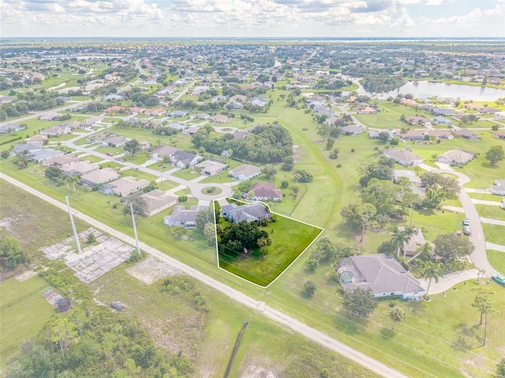 Photo of 26008 OCELOT LANE