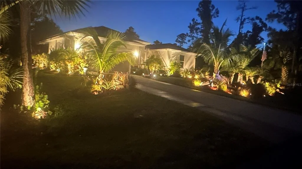 Photo of 2267 MINERVA ROAD