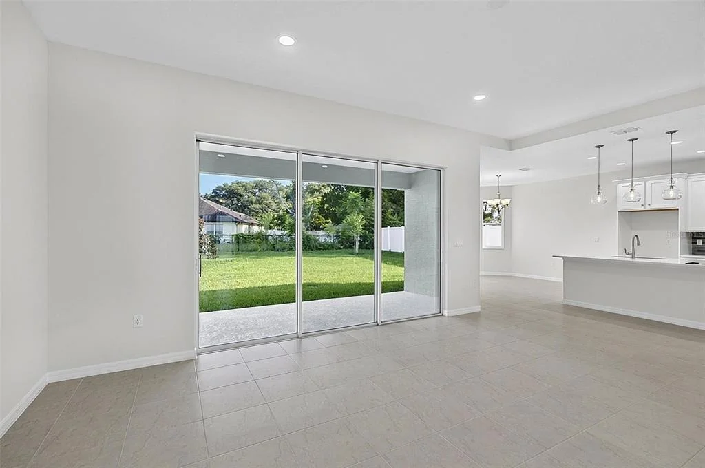 Photo of 10 PERSIMMON DRIVE