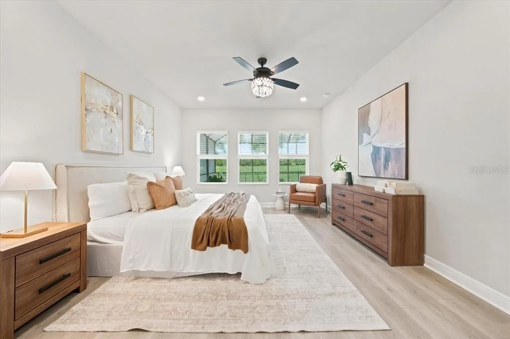 Photo of 11756 RICHMOND TRAIL