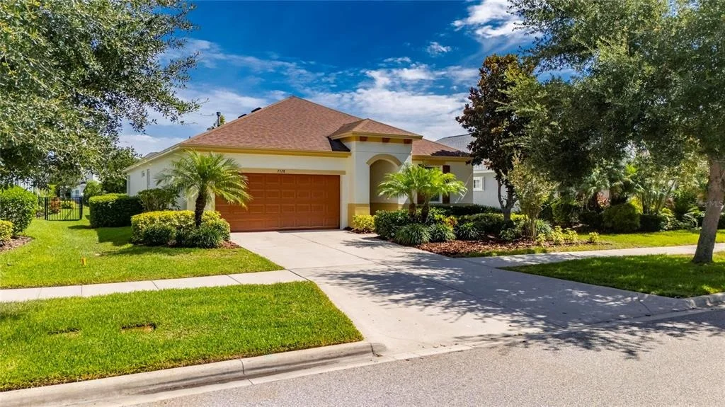 Photo of 7328 MILESTONE DRIVE