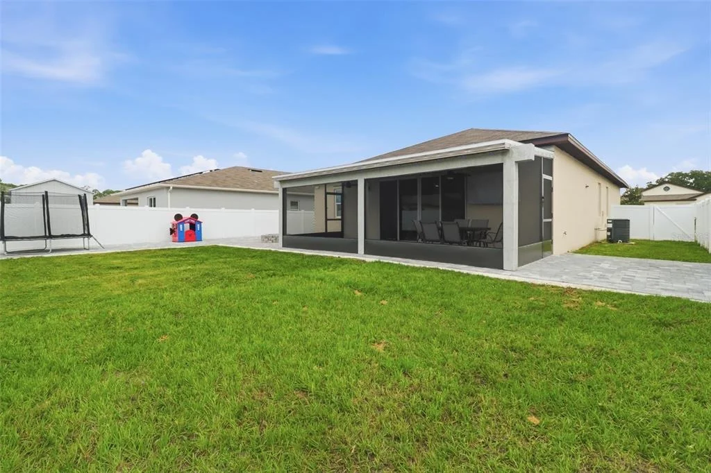 Photo of 5629 WESTERN SUN DRIVE