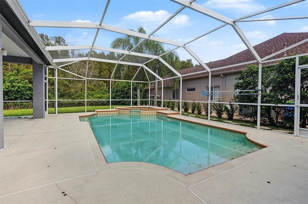 Photo of 2126 BLUE BEECH COURT