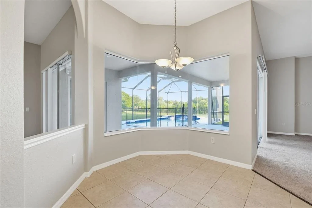 Photo of 12408 NATUREVIEW CIRCLE