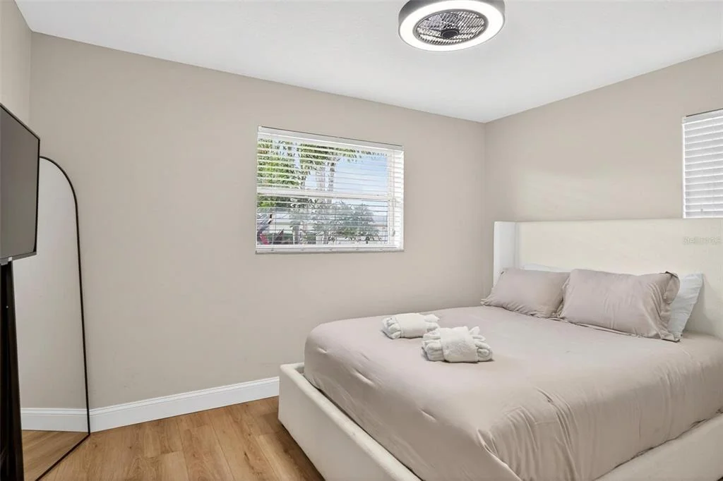 Photo of 113 DELEON ROAD