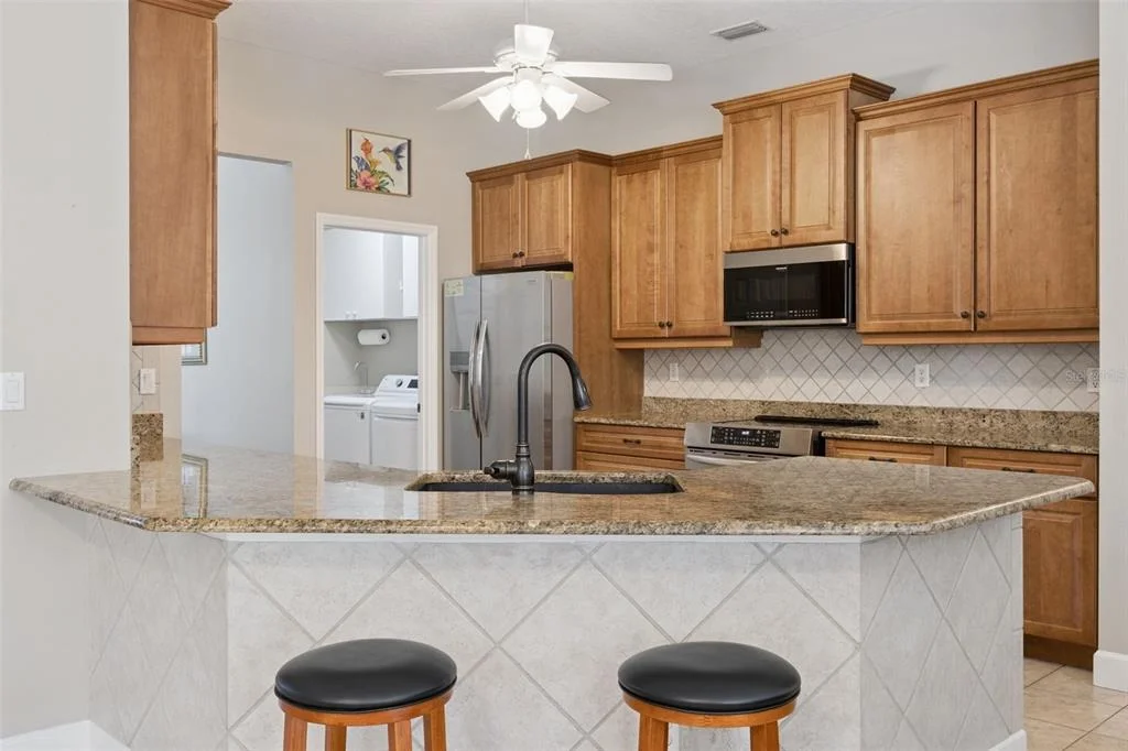 Photo of 175 DEEP WOODS WAY