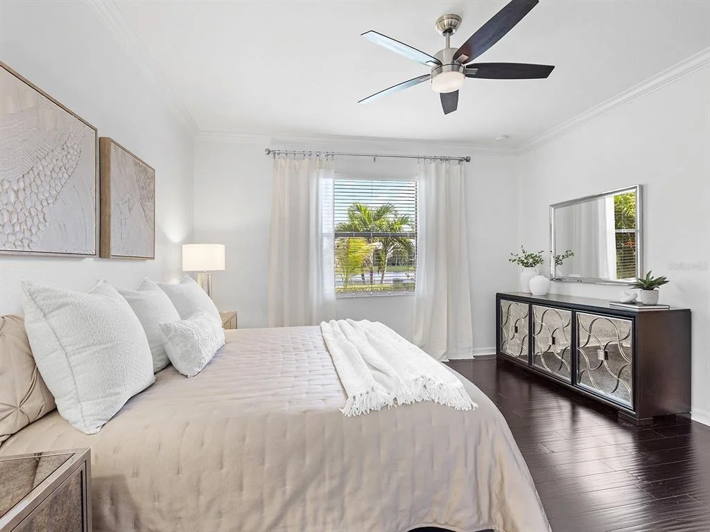 Photo of 7115 MARSH VIEW TERRACE