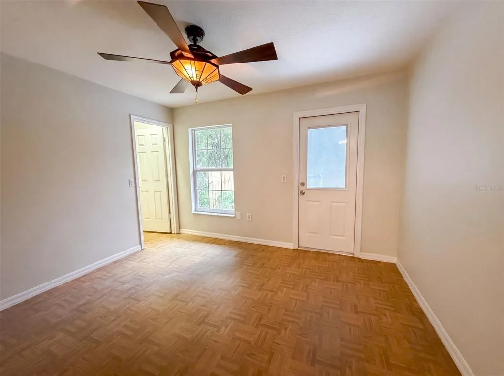 Photo of 11540 CAMP DRIVE
