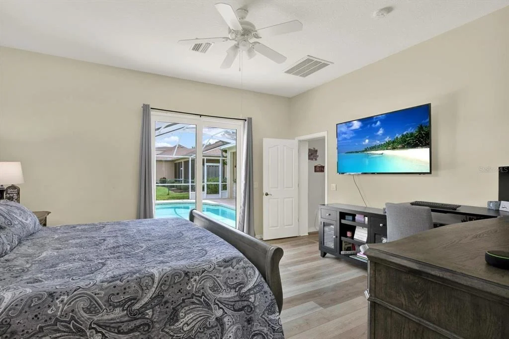 Photo of 2318 EDELWEISS LOOP