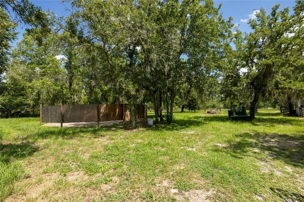 Photo of 11751 SE 16TH LANE