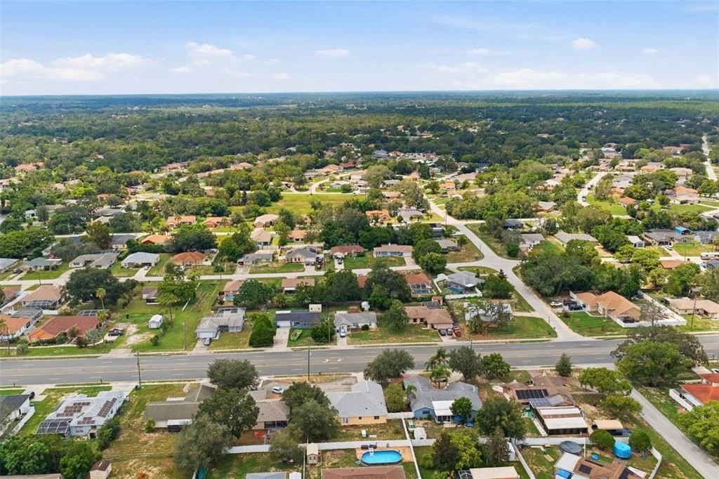 Photo of 10154 SPRING HILL DRIVE