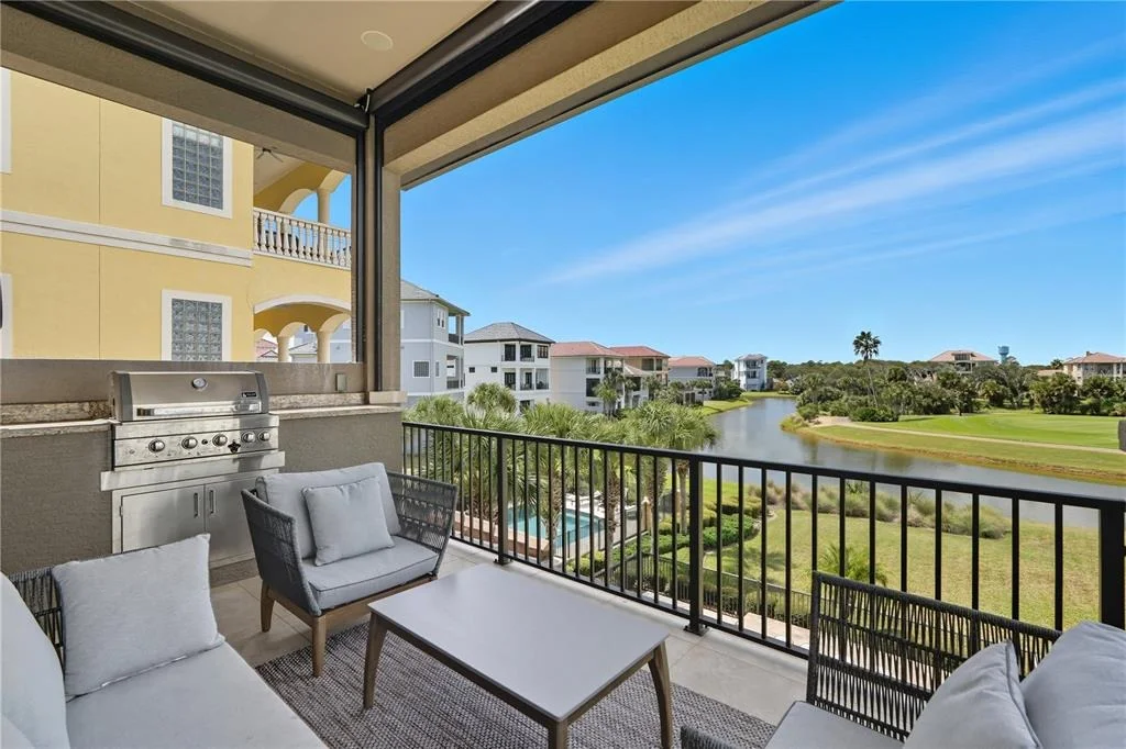 Photo of 355 OCEAN CREST DRIVE
