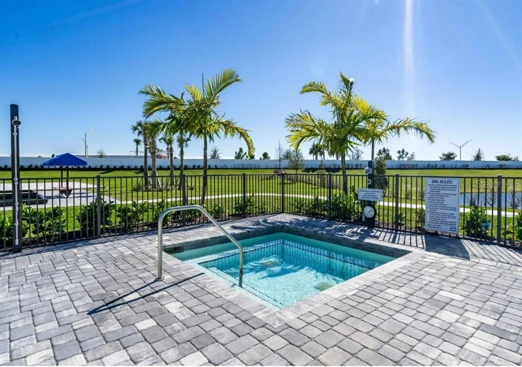 Photo of 16008 TRADEWIND TERRACE