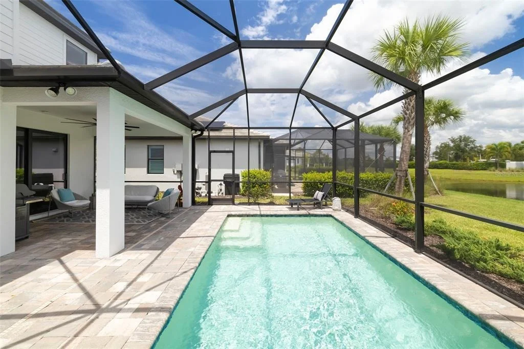 Photo of 5765 SILVERSIDE PINE COURT