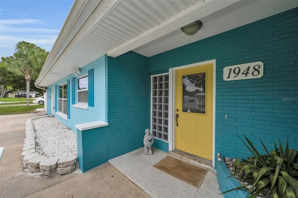 Photo of 1948 BYRAM DRIVE