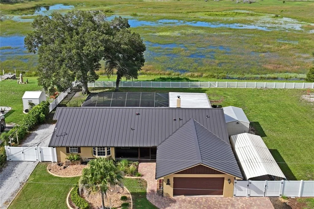 Photo of 5230 MOSQUERO ROAD