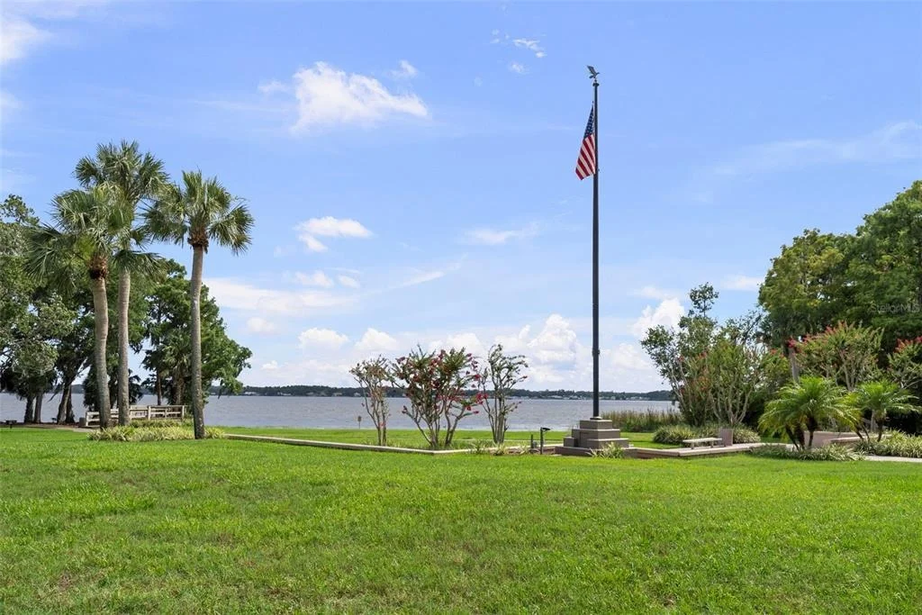 Photo of 3626 JUSTIN DRIVE