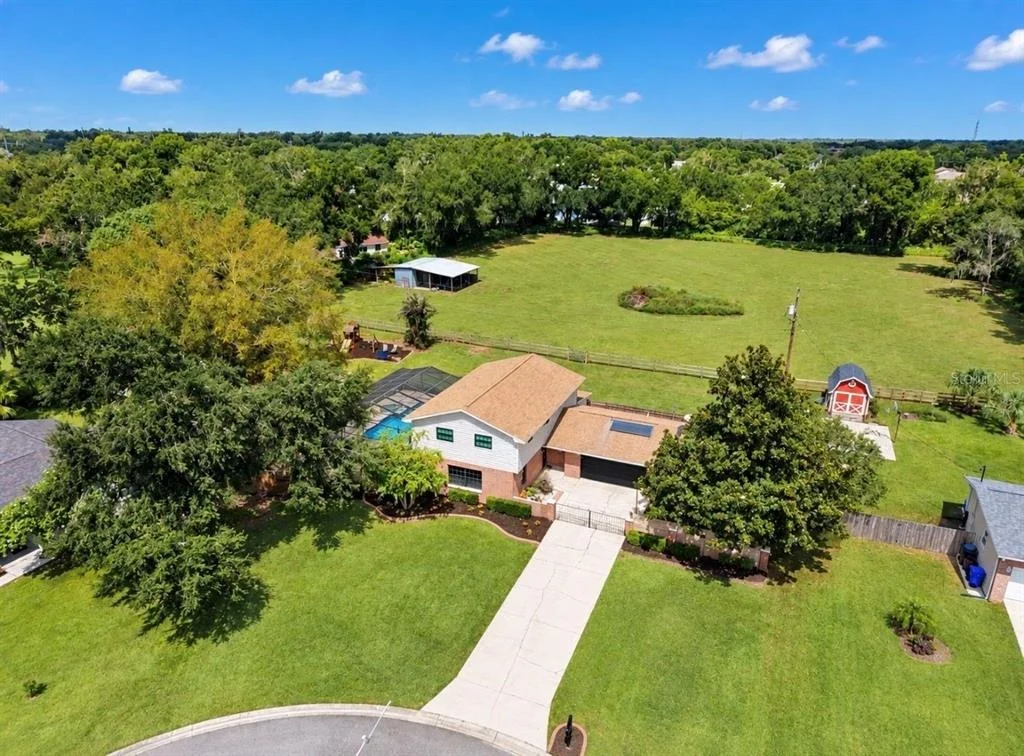 Photo of 2818 SPRINGDELL CIRCLE