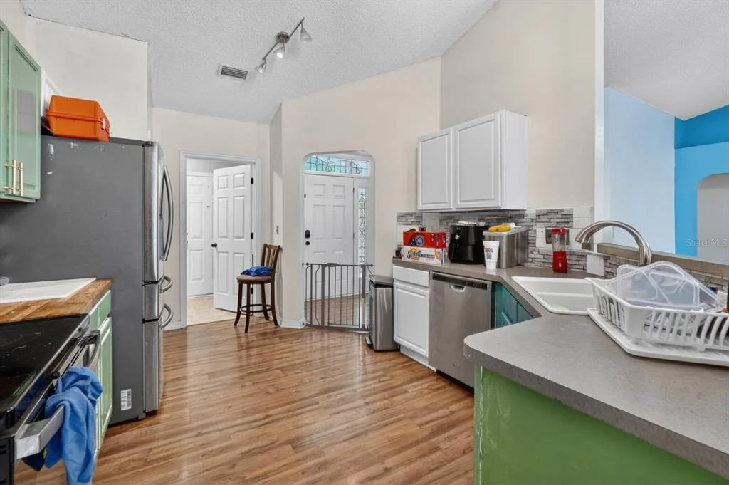 Photo of 16 REGENCY DRIVE