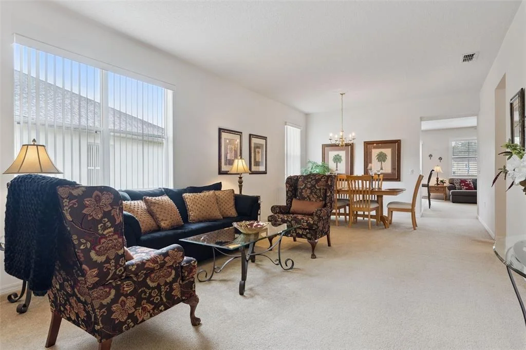 Photo of 1020 PINE RIDGE DRIVE