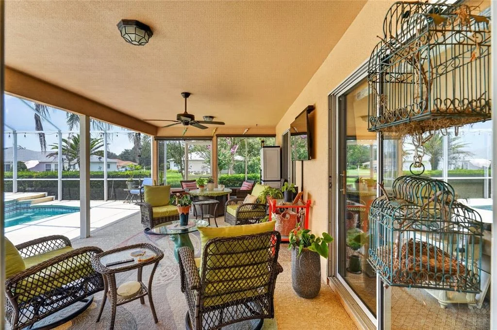 Photo of 13857 DEL WEBB BOULEVARD