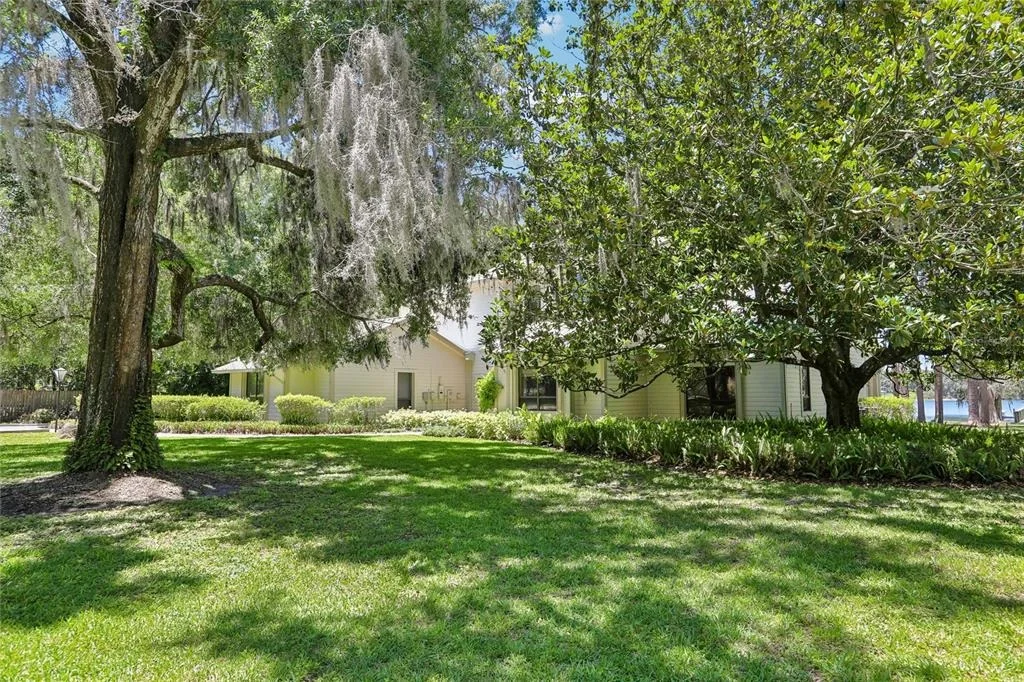 Photo of 17810 CRAWLEY ROAD
