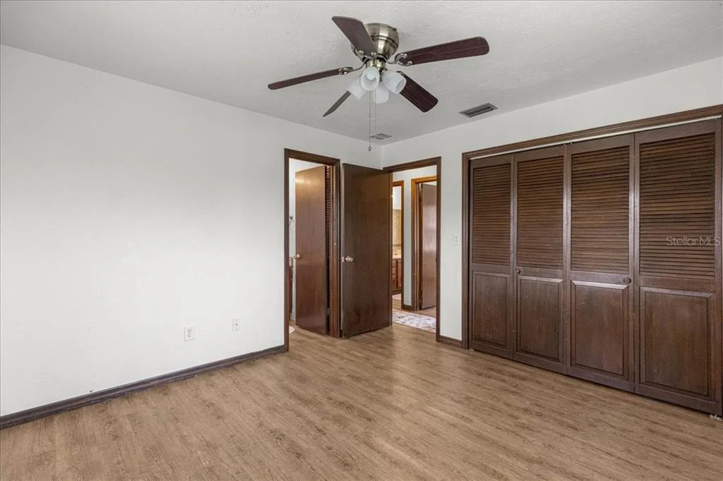 Photo of 5741 NE 4TH PLACE