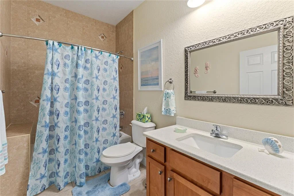 Photo of 3007 CEDORA TERRACE