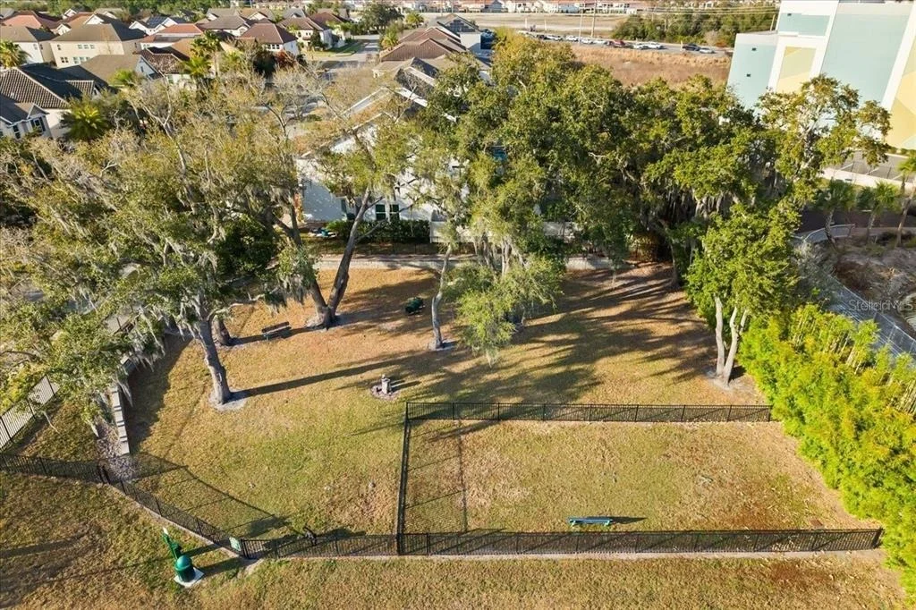 Photo of 19313 PUMMELO DRIVE