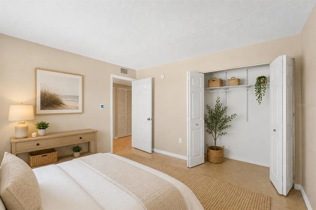 Photo of Unit 1050 at 3390 OCEAN SHORE BOULEVARD