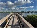 Photo of 6 LAFITTE DRIVE