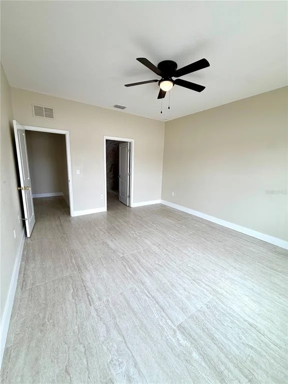 Photo of 4669 OSPREY WAY