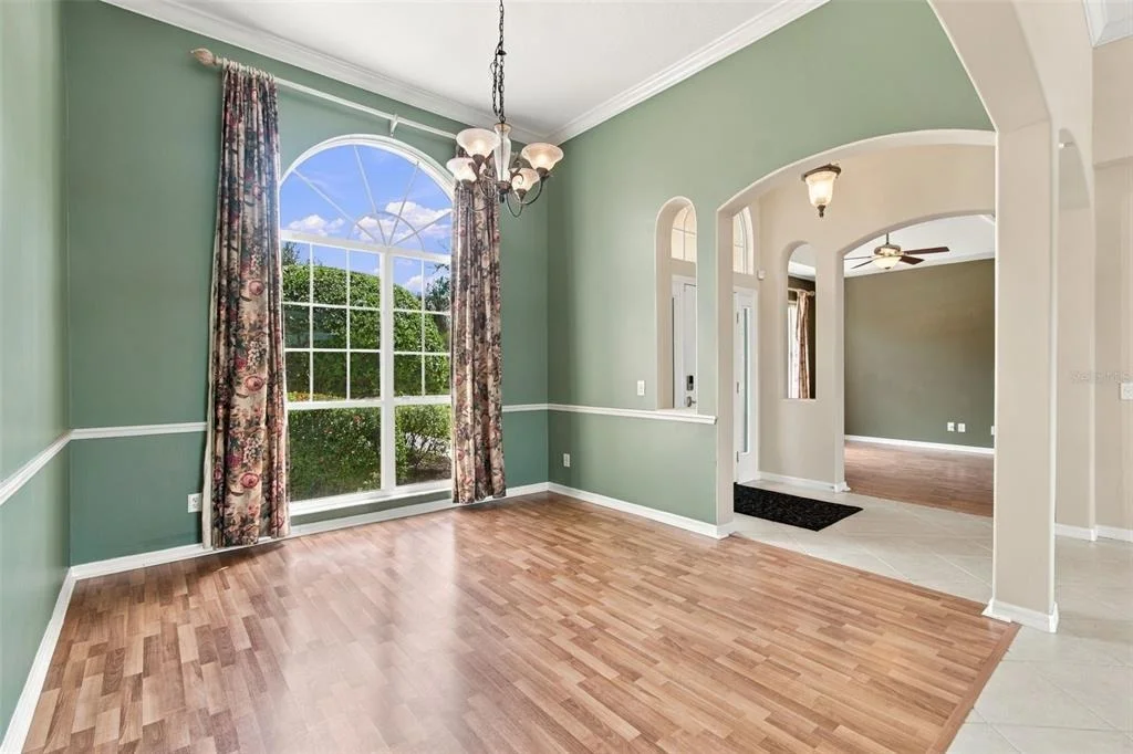 Photo of 130 WILLOW BEND WAY