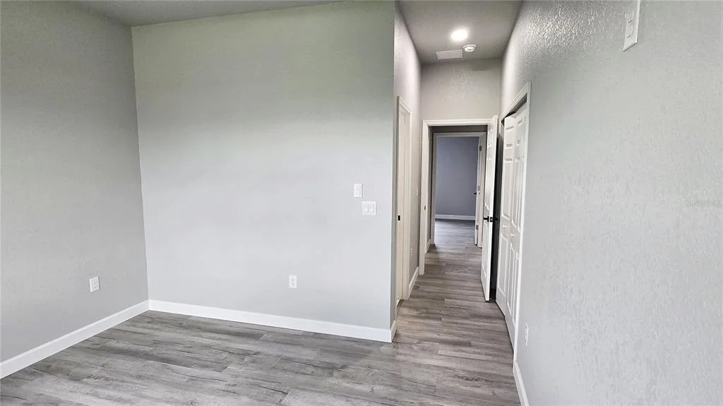 Photo of 4200 LEAF ROAD