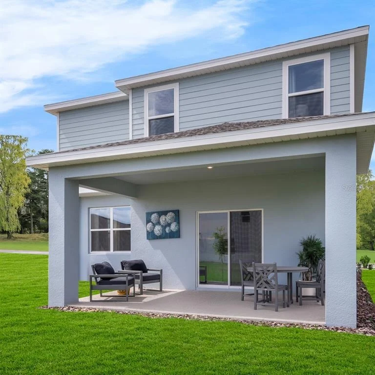 Photo of 3957 PENTAS ROAD