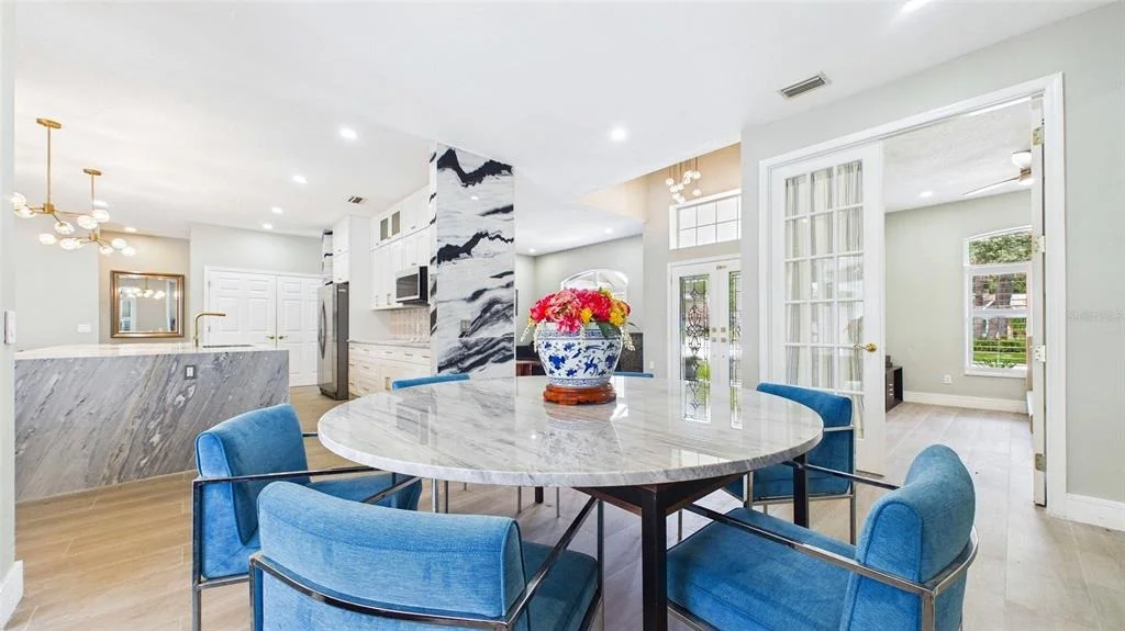 Photo of 7225 RIVER FOREST LANE