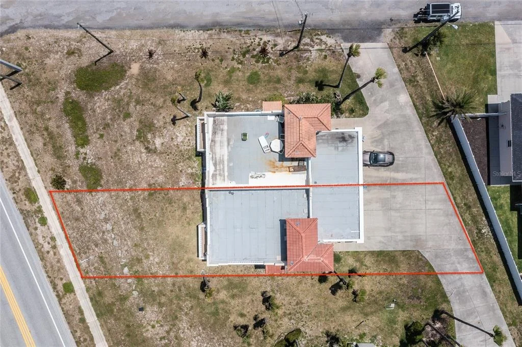 Photo of 3072 OCEAN SHORE BOULEVARD
