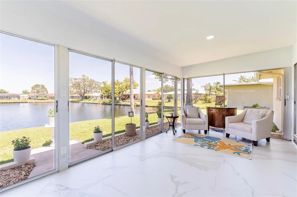 Photo of 13797 PINECREST DRIVE