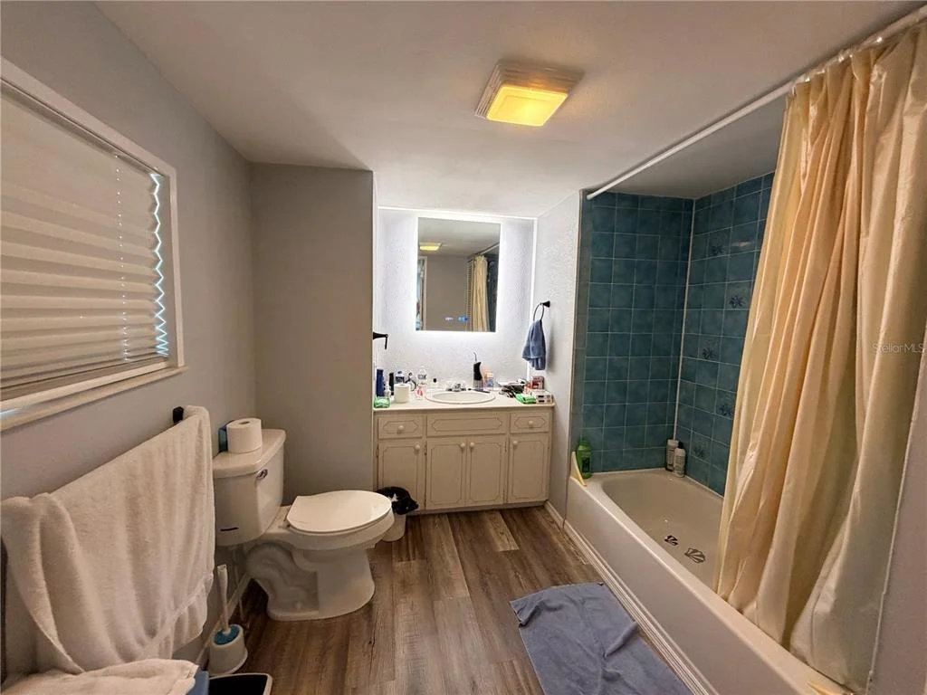 Photo of 56350 ACORN ROAD