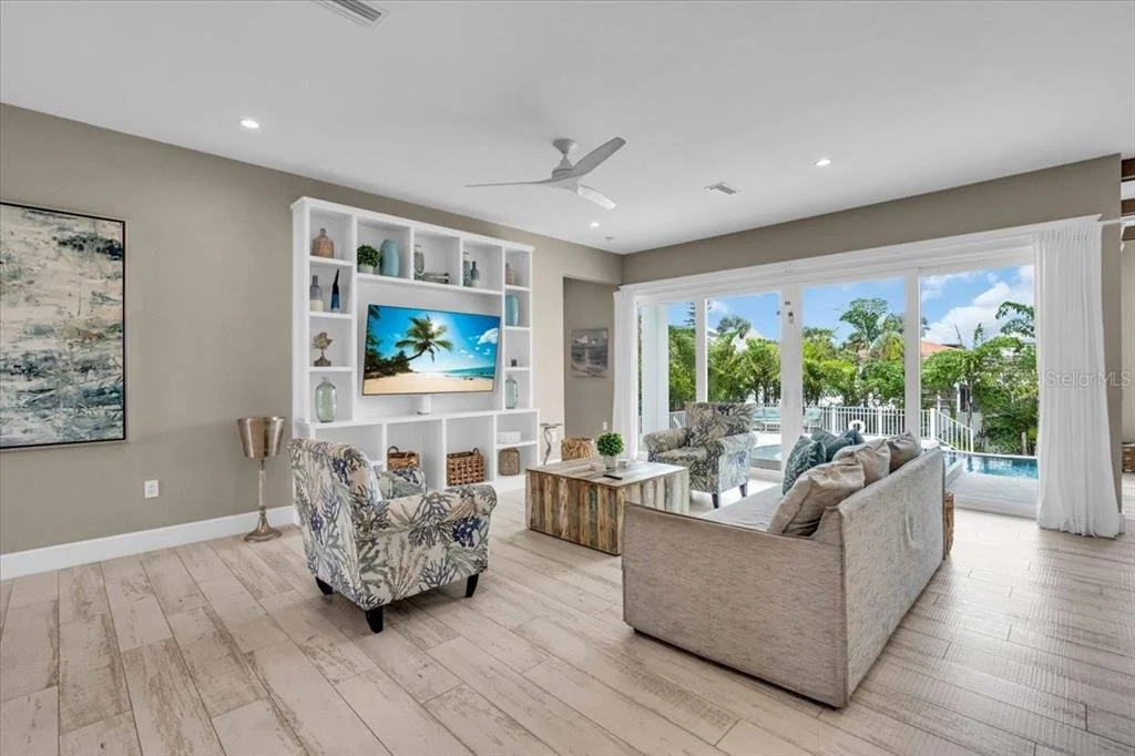 Photo of 149 MCKINLEY DRIVE