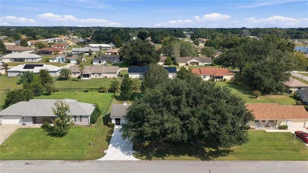 Photo of 4507 NW 30TH PLACE